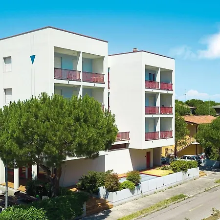 Urano Bibione