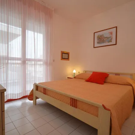 Urano Bibione