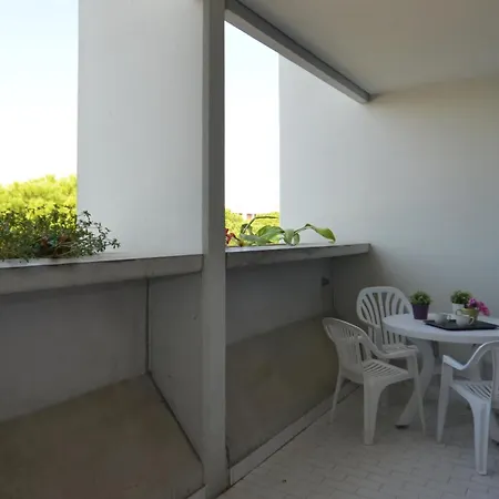 Appartement Urano Bibione