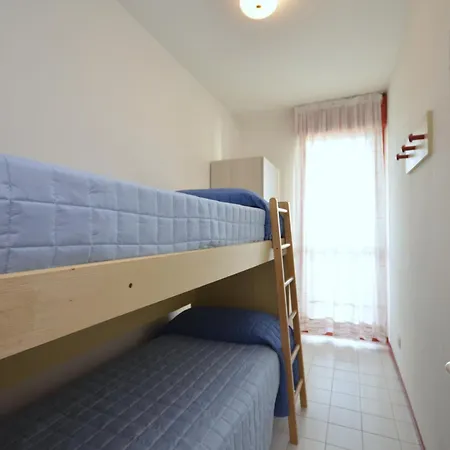 Urano Apartment