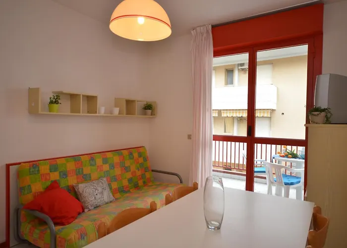 Urano * بيبيوني