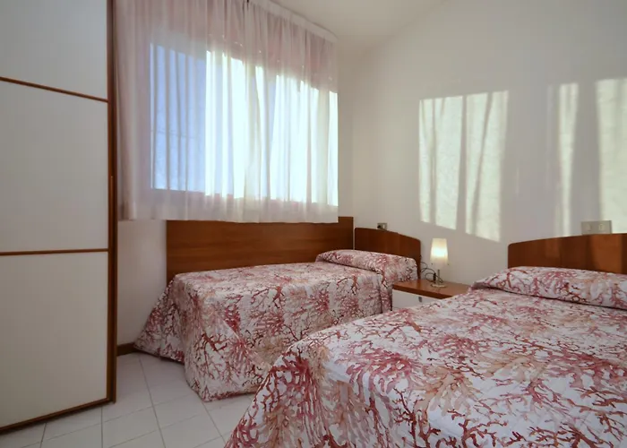 Urano بيبيوني