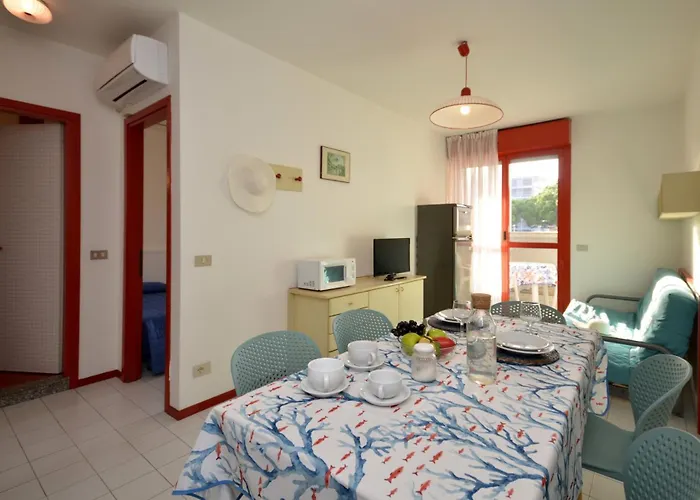 Urano بيبيوني